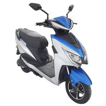 2022 Sınskı Orijinal Pro scooter elektrikli DDP Drop Shipping ABD İNGİLTERE AB e bisiklet Yetişkin elektrikli motosiklet