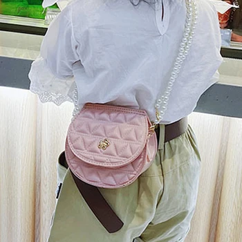 Yüksek Kaliteli Mini postacı çantası 2021 Moda Yeni Rahat Tatil Güzel Kadın omuz çantaları çanta erkekler için