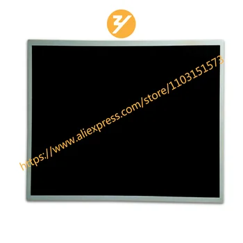 LTM190E4 - L02 19 inç 1280 * 1024 CCFL lcd ekran Ekran Masaüstü Monitör Zhiyan kaynağı