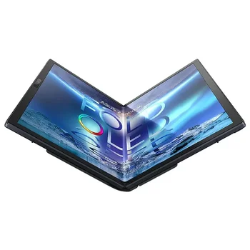 ZenBook 17 Kat OLED Dizüstü Bilgisayar için %50 satış yaz indirimi” 17.3 