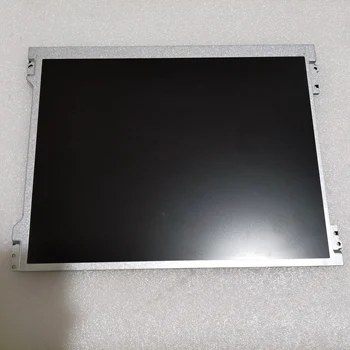 M121GNX2 LCD Ekran Nakliye İçin İyi Test