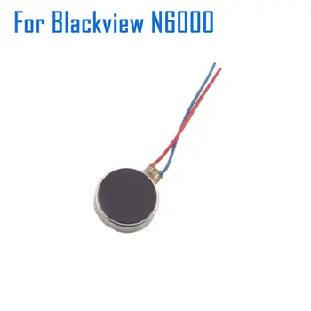 Yeni Orijinal Blackview N6000 Motor Titreşim motoru Flex Kablo Aksesuarları Blackview N6000 Akıllı Telefon