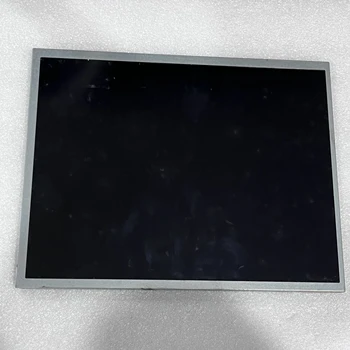 AA121ST01 LCD ekran